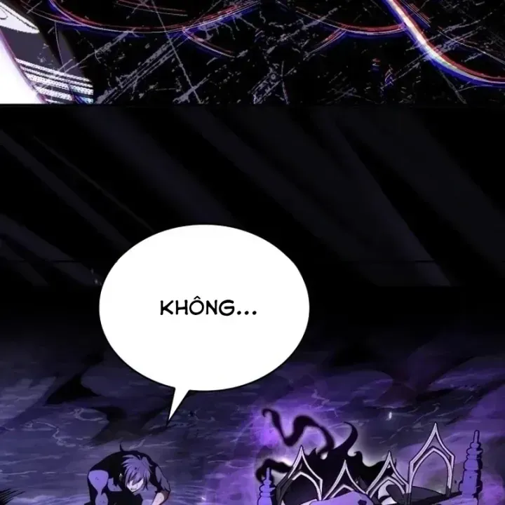 Hoàng Tử Bán Thuốc Chap 108 - Next Chap 109