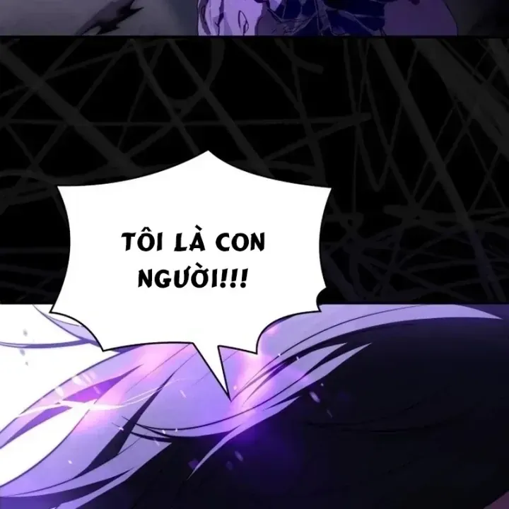 Hoàng Tử Bán Thuốc Chap 108 - Next Chap 109