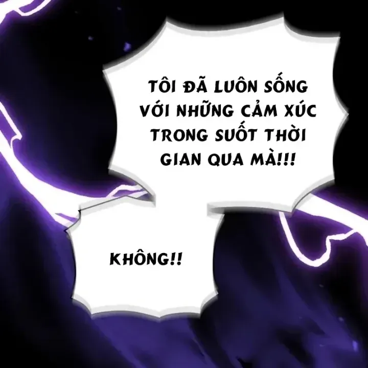 Hoàng Tử Bán Thuốc Chap 108 - Next Chap 109
