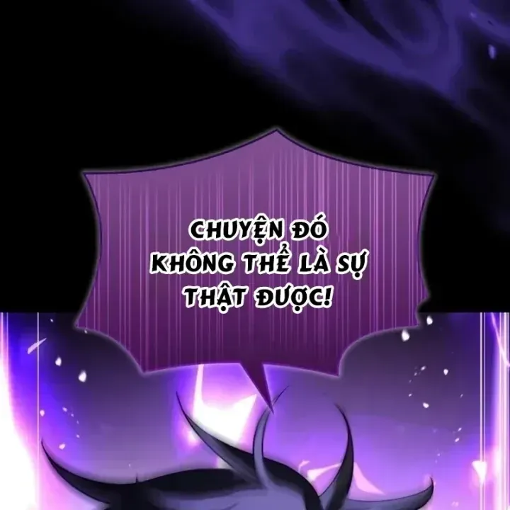 Hoàng Tử Bán Thuốc Chap 108 - Next Chap 109