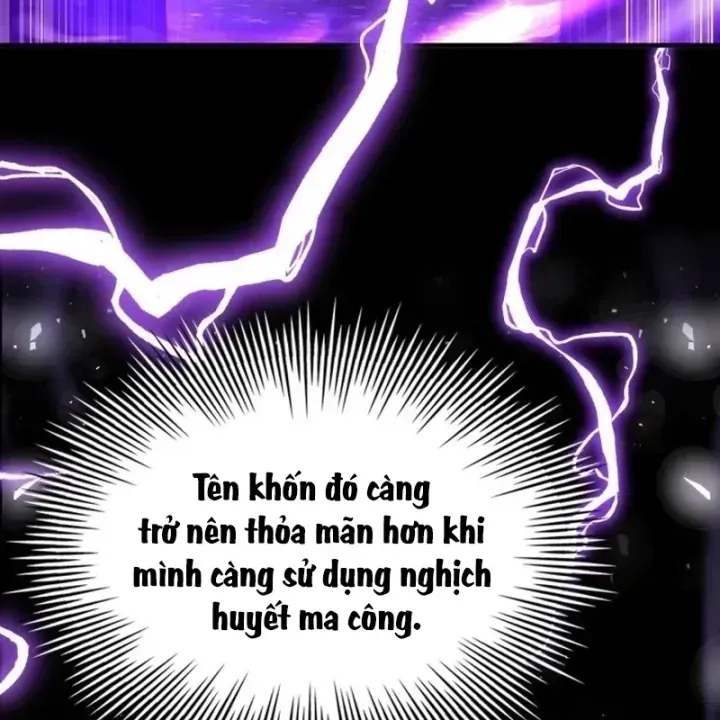 Hoàng Tử Bán Thuốc Chap 108 - Next Chap 109