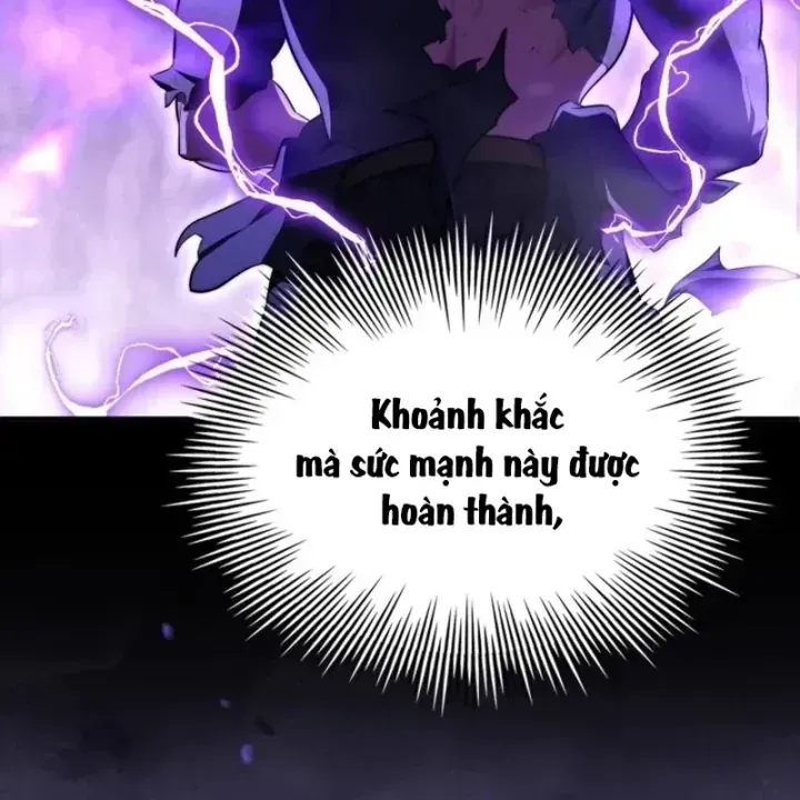 Hoàng Tử Bán Thuốc Chap 108 - Next Chap 109