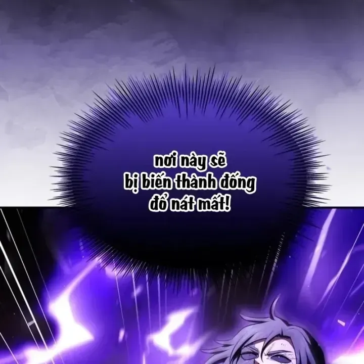Hoàng Tử Bán Thuốc Chap 108 - Next Chap 109