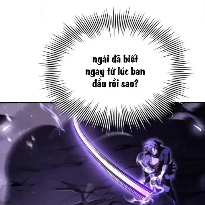 Hoàng Tử Bán Thuốc Chap 108 - Next Chap 109