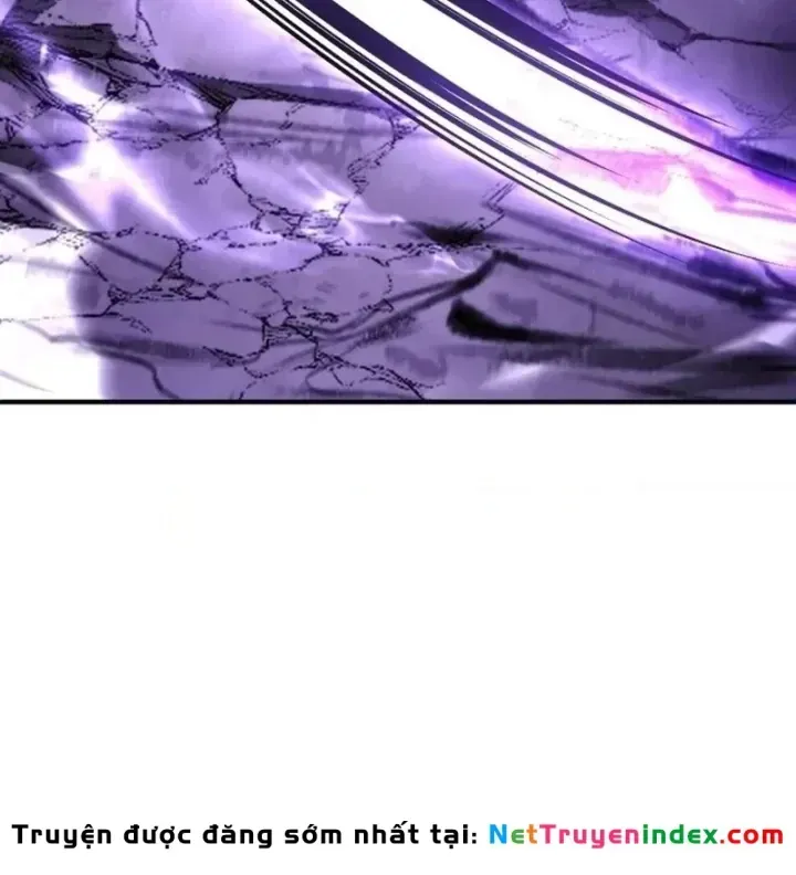 Hoàng Tử Bán Thuốc Chap 108 - Next Chap 109