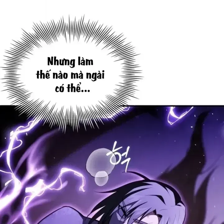 Hoàng Tử Bán Thuốc Chap 108 - Next Chap 109