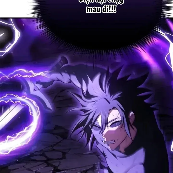 Hoàng Tử Bán Thuốc Chap 108 - Next Chap 109