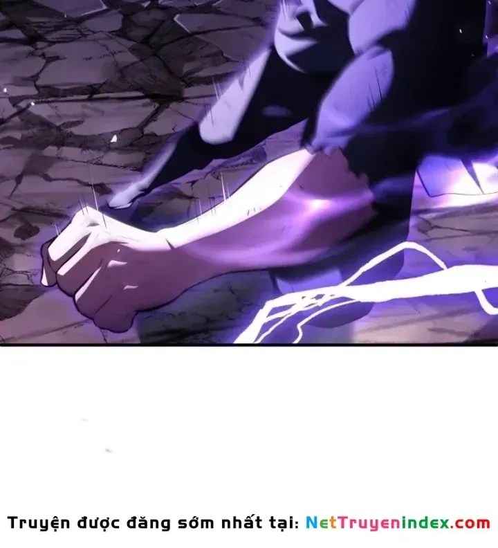 Hoàng Tử Bán Thuốc Chap 108 - Next Chap 109