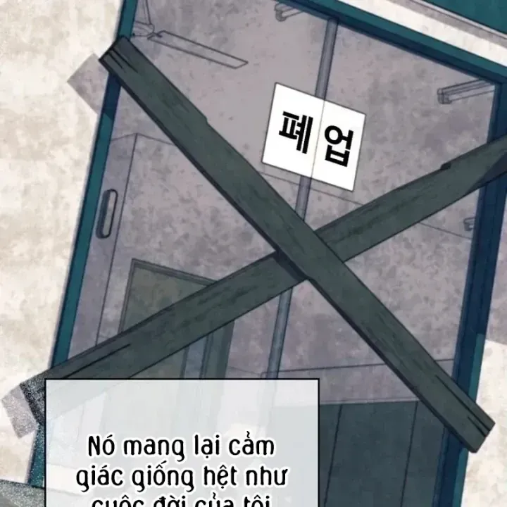 Hoàng Tử Bán Thuốc Chap 108 - Next Chap 109