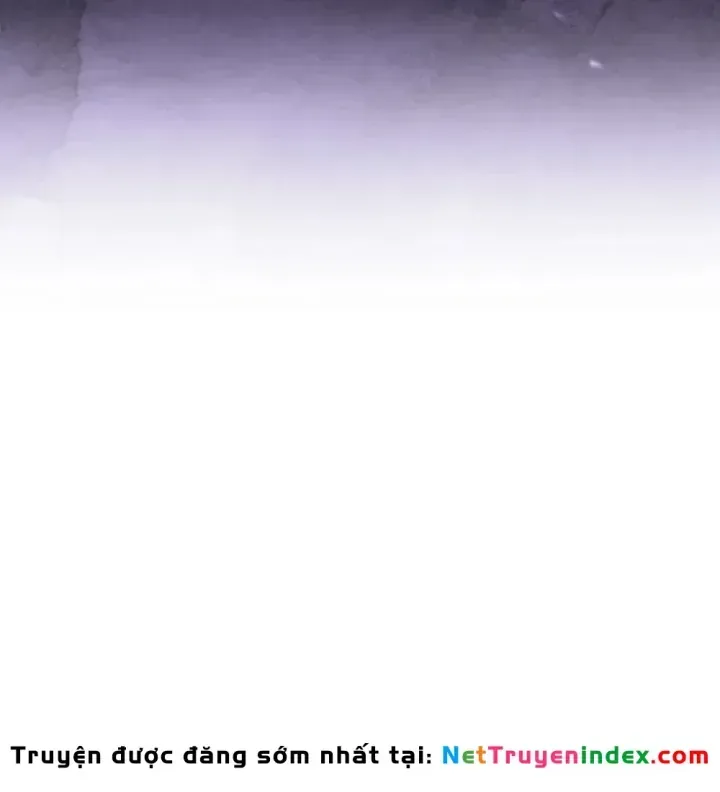 Hoàng Tử Bán Thuốc Chap 108 - Next Chap 109