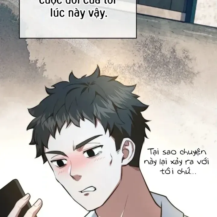 Hoàng Tử Bán Thuốc Chap 108 - Next Chap 109