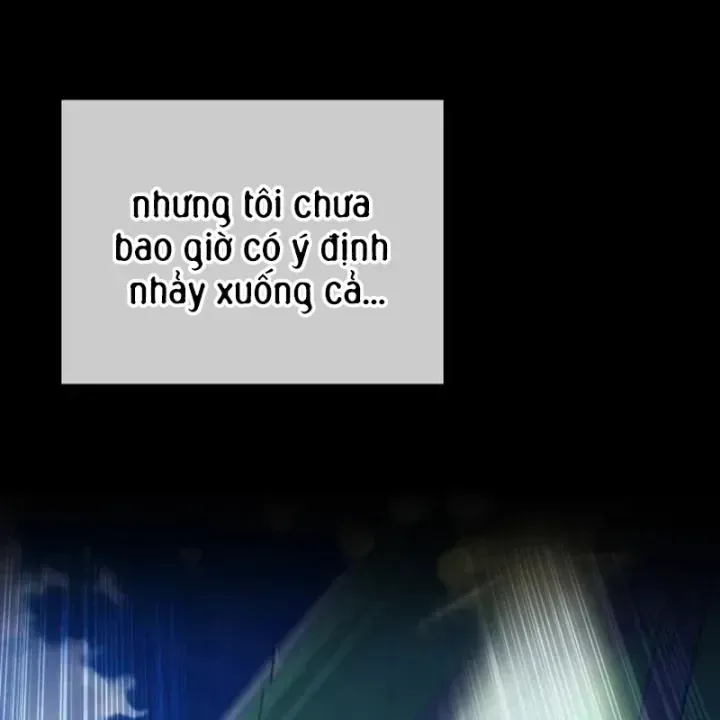 Hoàng Tử Bán Thuốc Chap 108 - Next Chap 109