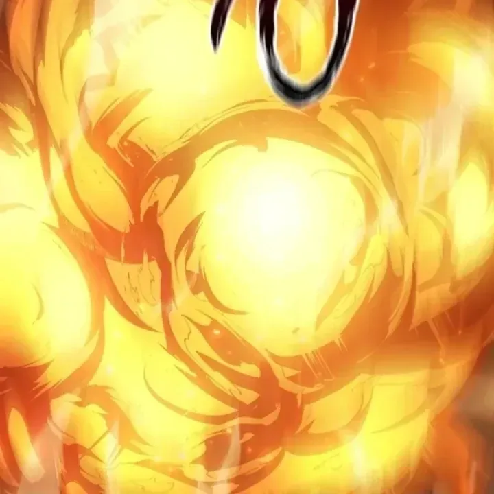 Hoàng Tử Bán Thuốc Chap 108 - Next Chap 109