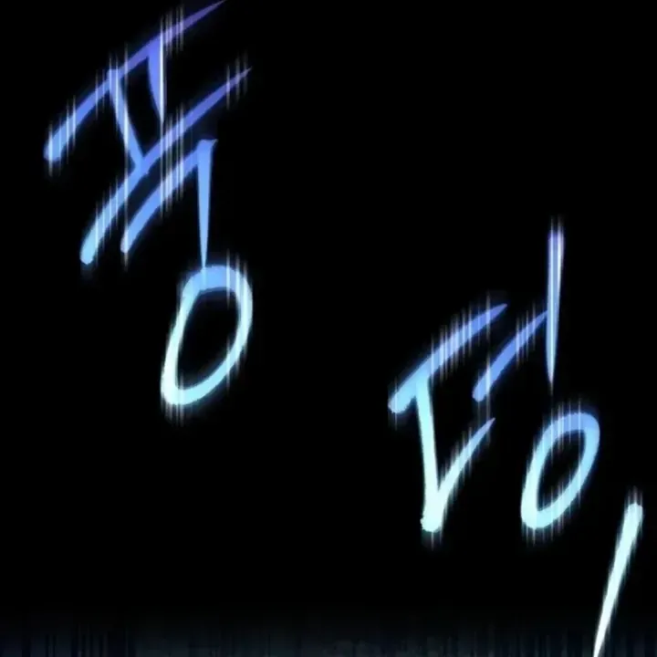 Hoàng Tử Bán Thuốc Chap 108 - Next Chap 109