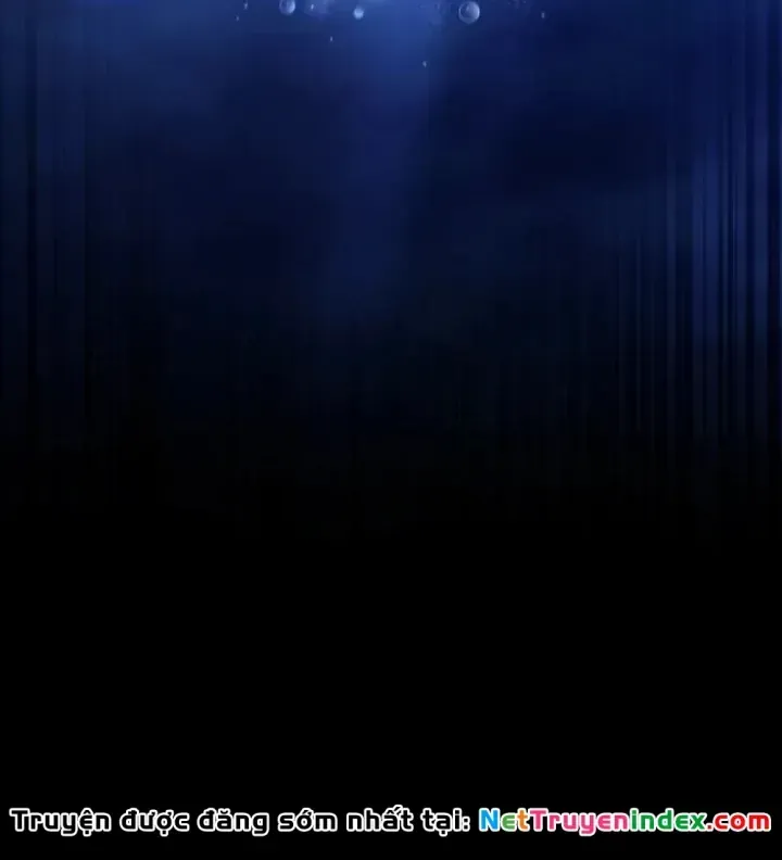 Hoàng Tử Bán Thuốc Chap 108 - Next Chap 109