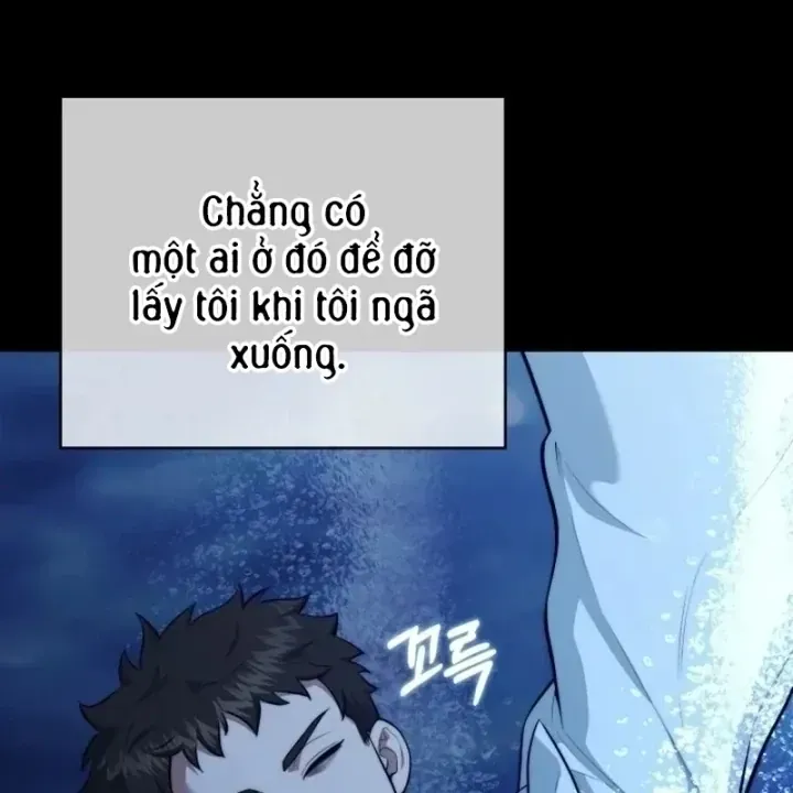 Hoàng Tử Bán Thuốc Chap 108 - Next Chap 109