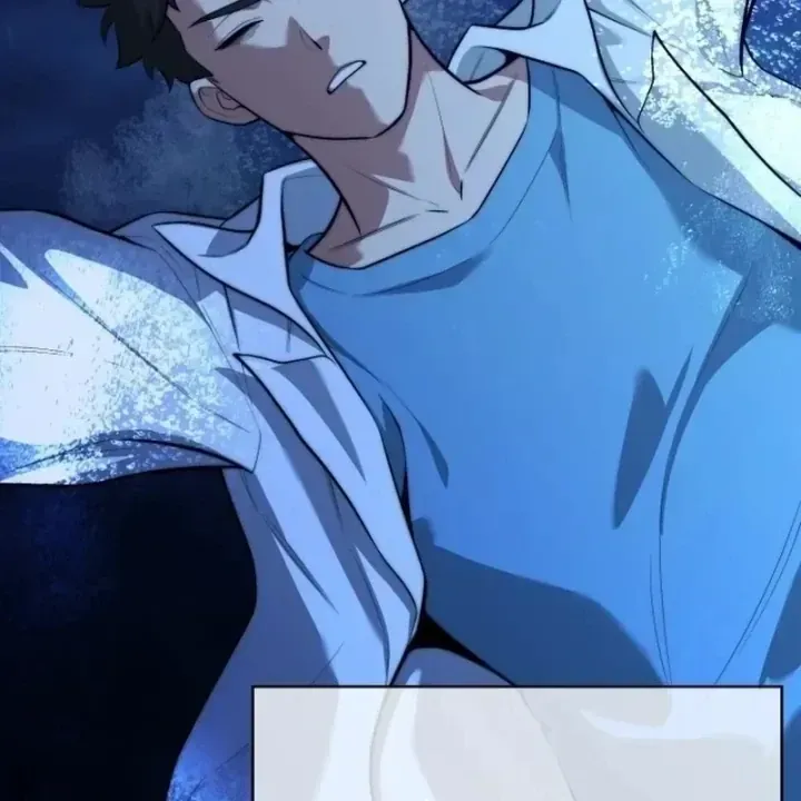 Hoàng Tử Bán Thuốc Chap 108 - Next Chap 109