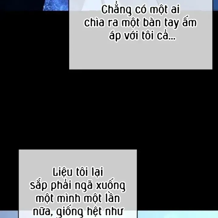 Hoàng Tử Bán Thuốc Chap 108 - Next Chap 109