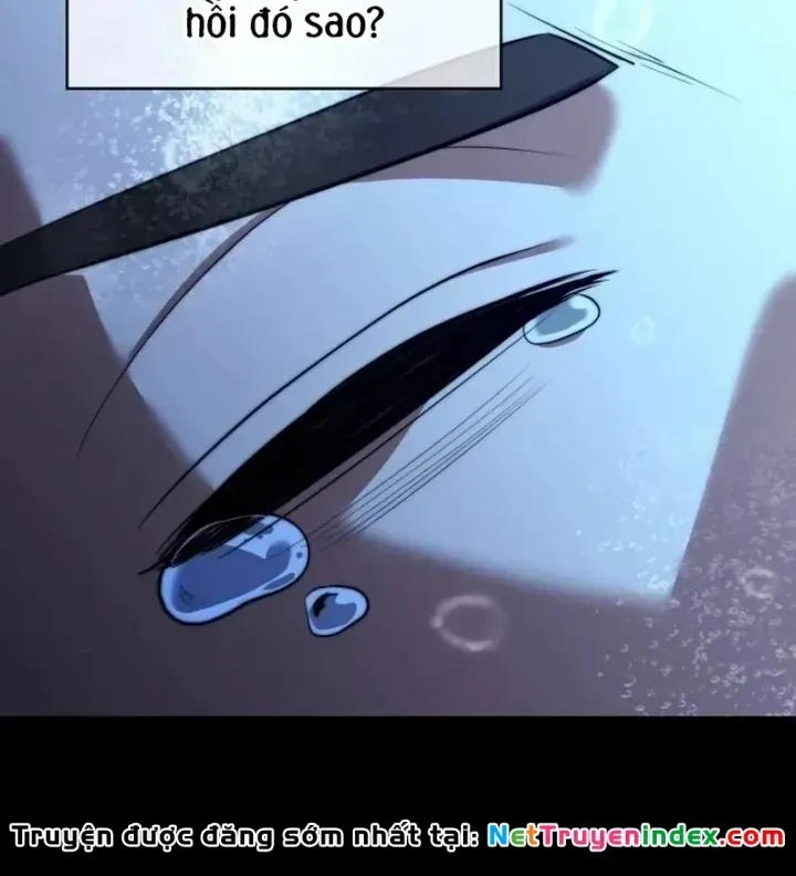 Hoàng Tử Bán Thuốc Chap 108 - Next Chap 109