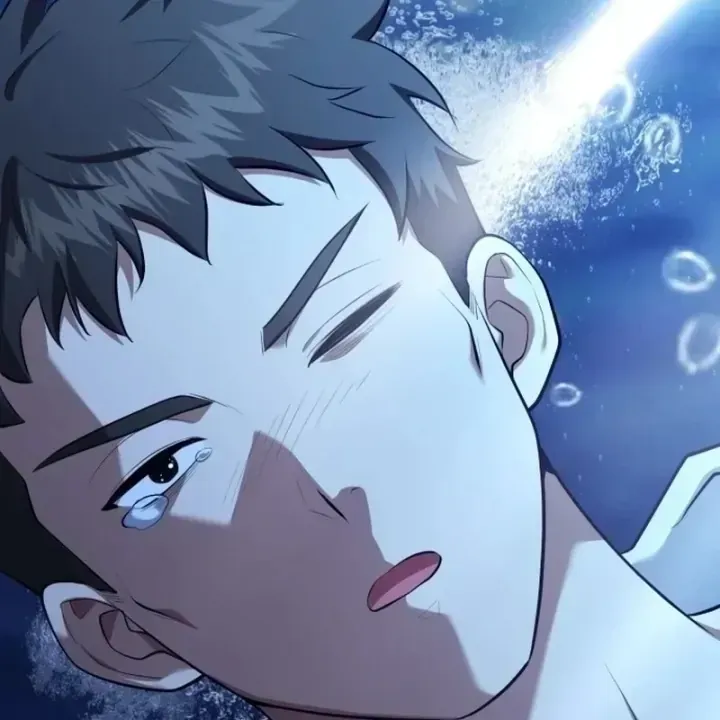 Hoàng Tử Bán Thuốc Chap 108 - Next Chap 109
