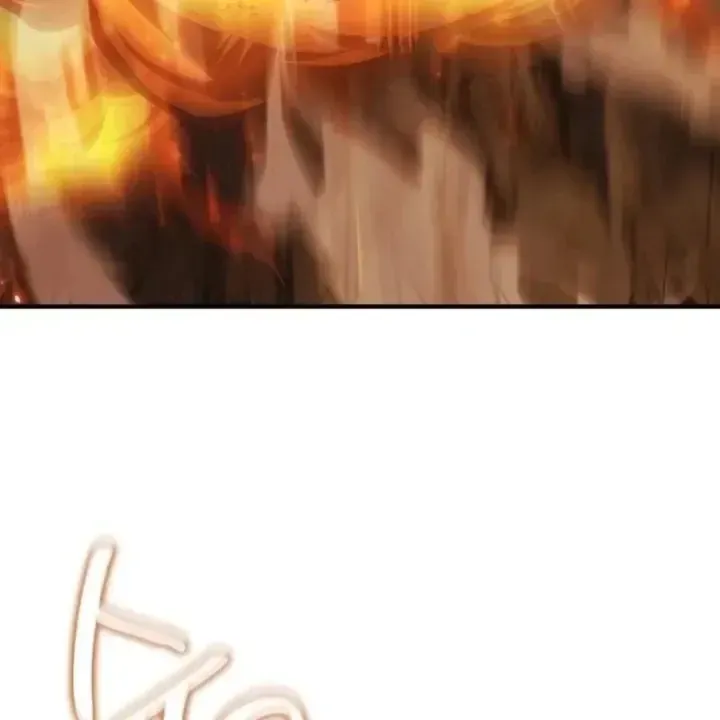 Hoàng Tử Bán Thuốc Chap 108 - Next Chap 109
