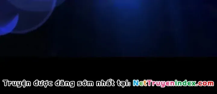 Hoàng Tử Bán Thuốc Chap 108 - Next Chap 109