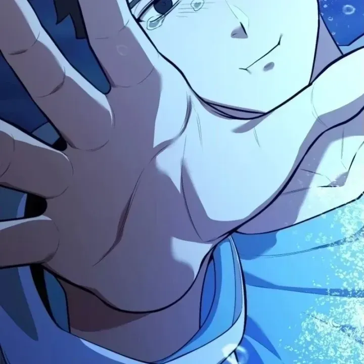 Hoàng Tử Bán Thuốc Chap 108 - Next Chap 109