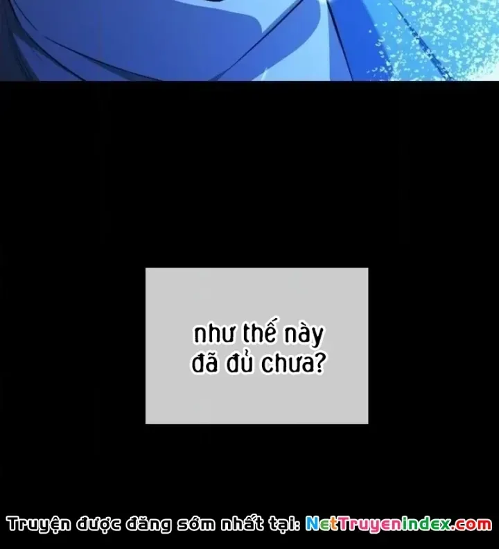 Hoàng Tử Bán Thuốc Chap 108 - Next Chap 109