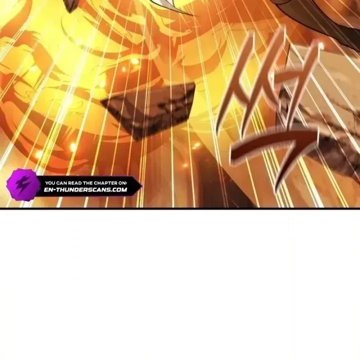 Hoàng Tử Bán Thuốc Chap 108 - Next Chap 109