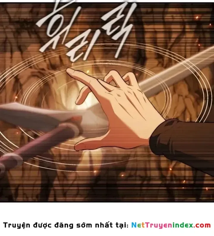 Hoàng Tử Bán Thuốc Chap 108 - Next Chap 109