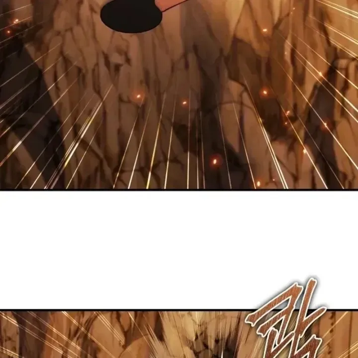 Hoàng Tử Bán Thuốc Chap 108 - Next Chap 109