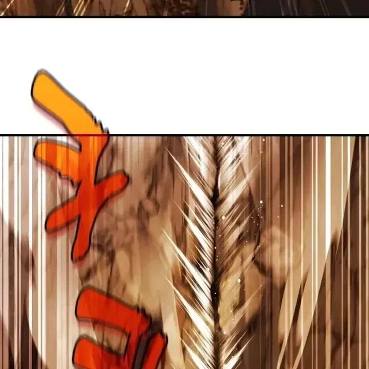 Hoàng Tử Bán Thuốc Chap 108 - Next Chap 109