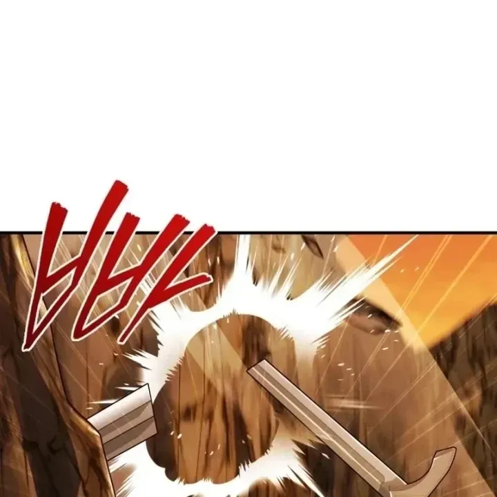 Hoàng Tử Bán Thuốc Chap 108 - Next Chap 109