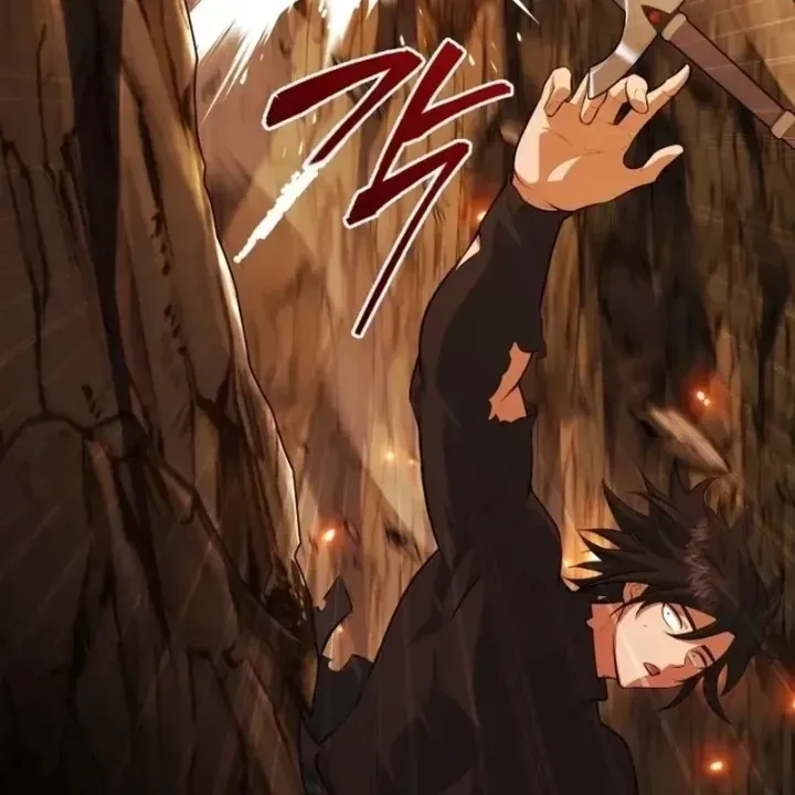 Hoàng Tử Bán Thuốc Chap 108 - Next Chap 109