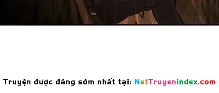 Hoàng Tử Bán Thuốc Chap 108 - Next Chap 109
