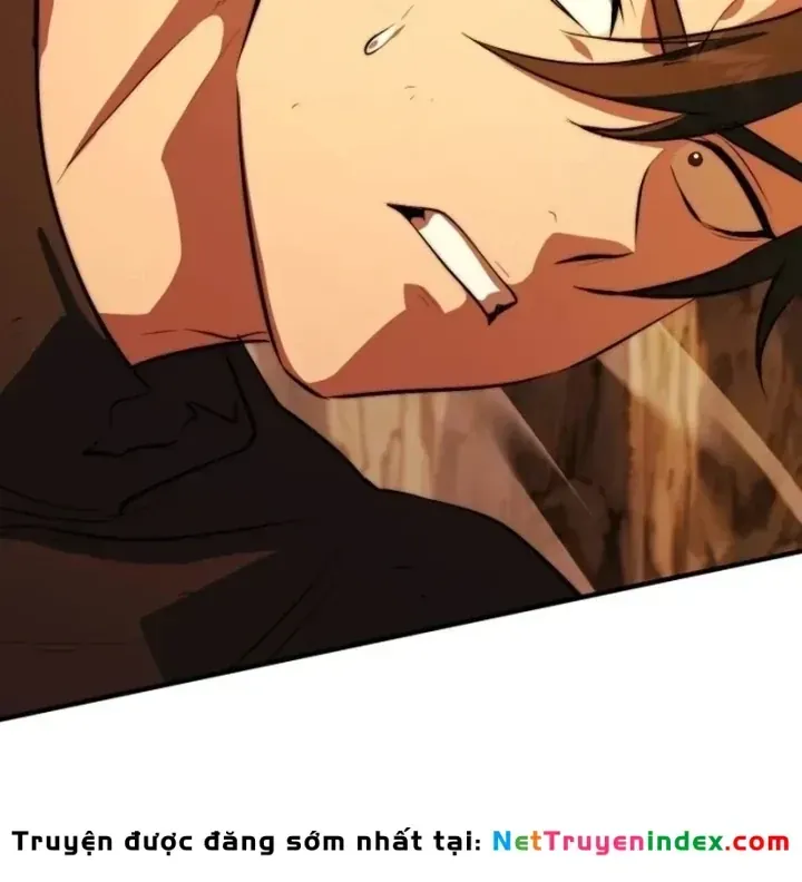 Hoàng Tử Bán Thuốc Chap 108 - Next Chap 109