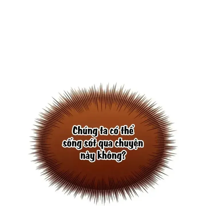 Hoàng Tử Bán Thuốc Chap 108 - Next Chap 109