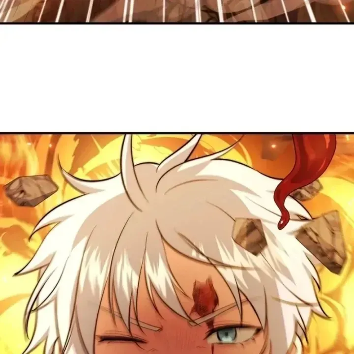Hoàng Tử Bán Thuốc Chap 108 - Next Chap 109