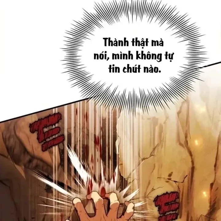 Hoàng Tử Bán Thuốc Chap 108 - Next Chap 109