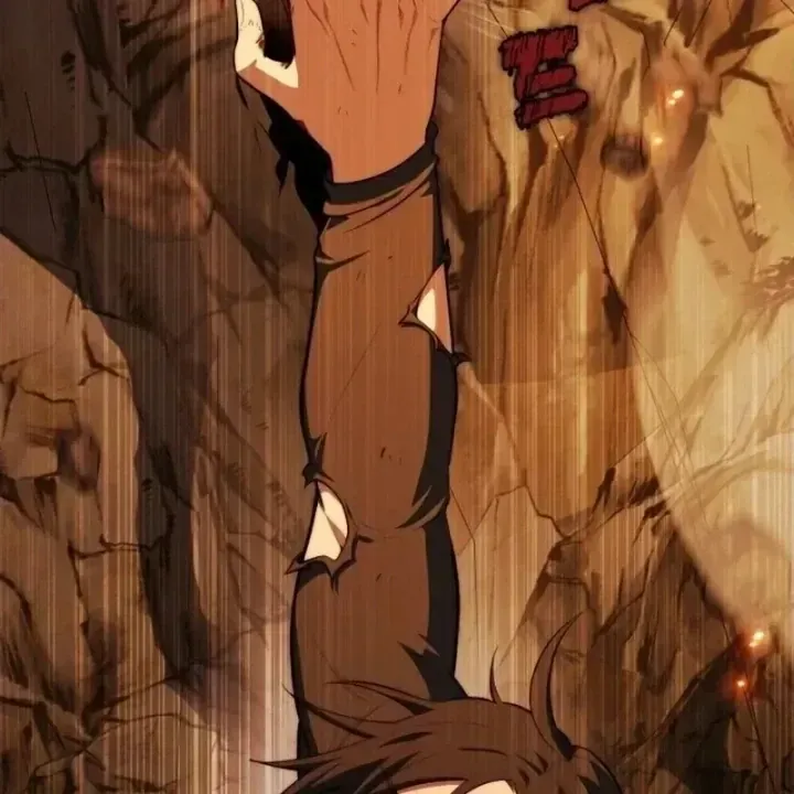 Hoàng Tử Bán Thuốc Chap 108 - Next Chap 109