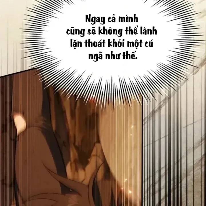 Hoàng Tử Bán Thuốc Chap 108 - Next Chap 109