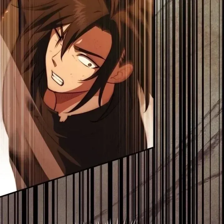 Hoàng Tử Bán Thuốc Chap 108 - Next Chap 109