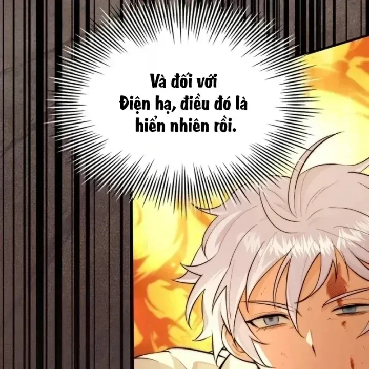 Hoàng Tử Bán Thuốc Chap 108 - Next Chap 109