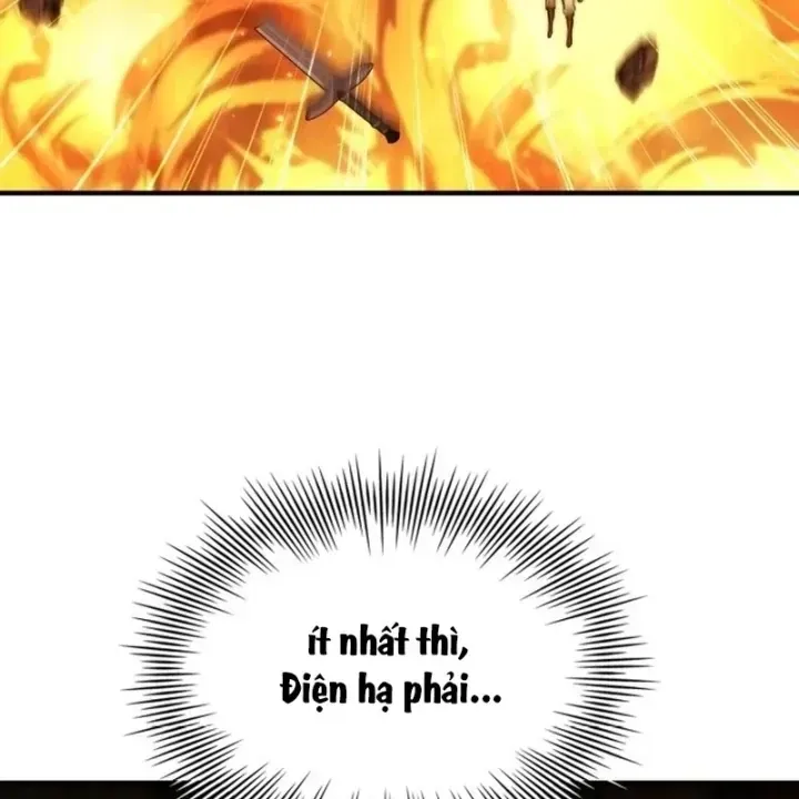 Hoàng Tử Bán Thuốc Chap 108 - Next Chap 109