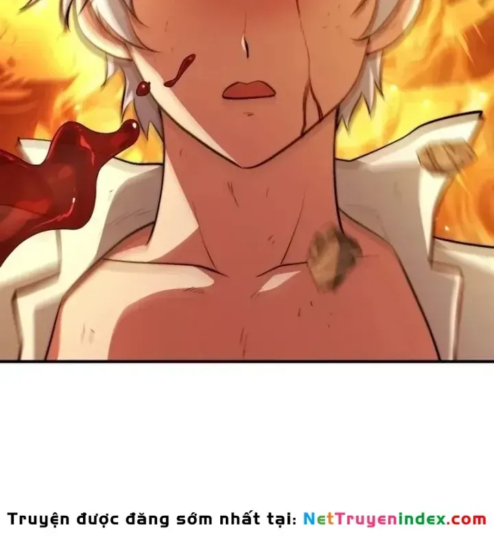 Hoàng Tử Bán Thuốc Chap 108 - Next Chap 109