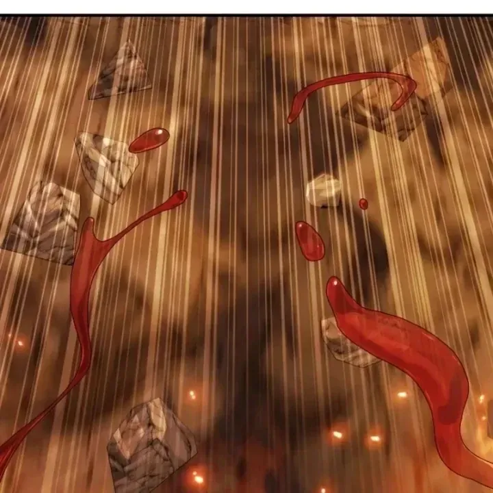 Hoàng Tử Bán Thuốc Chap 108 - Next Chap 109