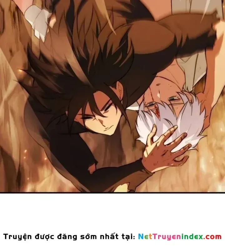Hoàng Tử Bán Thuốc Chap 108 - Next Chap 109