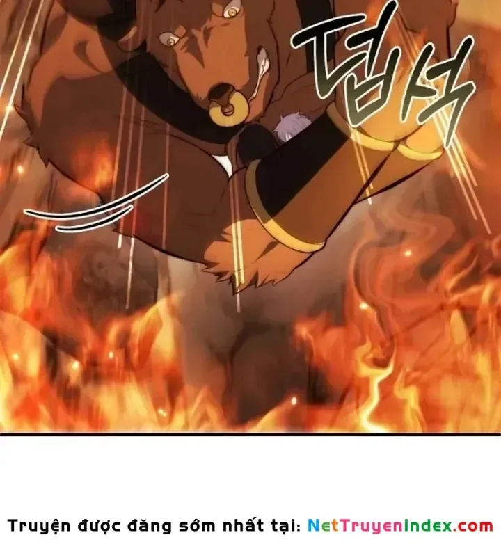 Hoàng Tử Bán Thuốc Chap 108 - Next Chap 109