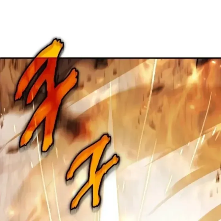 Hoàng Tử Bán Thuốc Chap 108 - Next Chap 109
