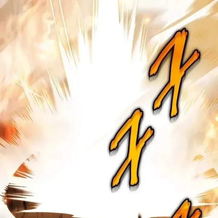 Hoàng Tử Bán Thuốc Chap 108 - Next Chap 109